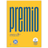 Extra produktbild