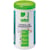 Reinigungstücher Q-CONNECT KF04508, weiß, 100 Stück, Spenderdose,