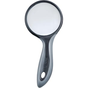 Förstoringsglas MAPED Ø70mm