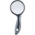 Förstoringsglas MAPED Ø70mm