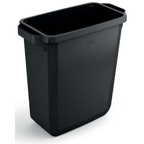 Avfallsbeholder DURABIN 60Lsort