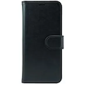 SCREENOR SMART iPHONE 13 / iPHONE 14