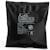 Kaffe SABROSA Mellanrost 100g 64/fp