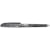 Rollerpen Pilot FriXion Point, zwart