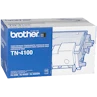Extra produktbild