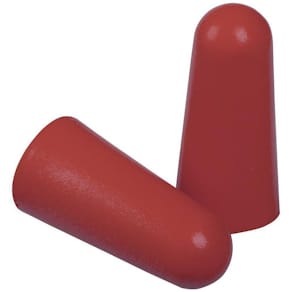 Öronpropp DELTA PLUS Conic 500 par