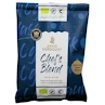 Extra produktbild