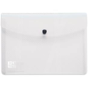 Brieftasche Oxford Hawaii, A5, sortiert