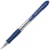 Bläckkulpenna PILOT Super Grip Blå, fine, 0.7mm, 12st