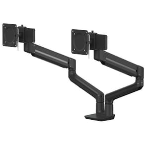 Monitorarm FELLOWES Tallo Dubbel