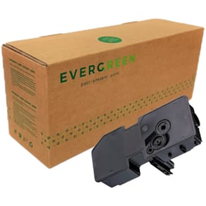Lasertoner EVERGREEN TK-5440M, magenta