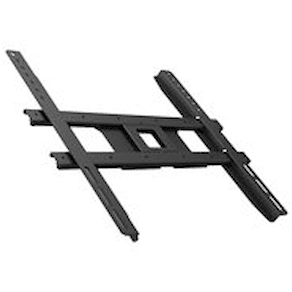 Multibrackets M Pro Series - Monteringskomponent (VSA-adapter)