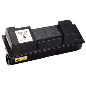 Toner KONICA MINOLTA TN613C cyan