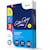 Printpapier Color Copy, A4, 100 g, pak van 500 vel