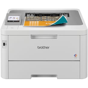 Farblaserdrucker Brother HL-L8240CDW, inkl. UHG