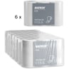 Extra produktbild