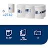 Extra produktbild