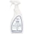 Grovrent LIV Super Clean oparf. 750ml