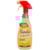Ontvetter Carolin Marseille, spray, 650 ml