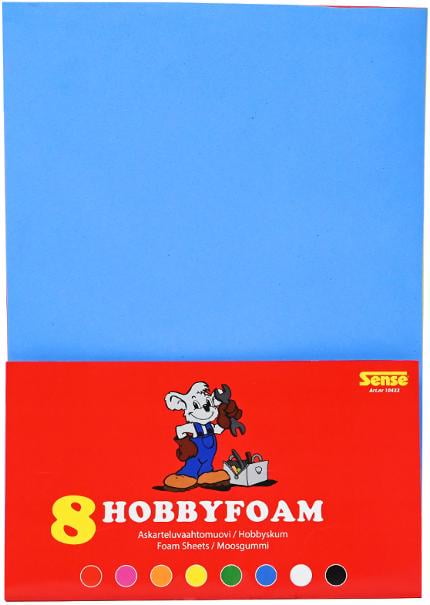 Produktbild