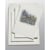 Akvarellpapper Storsats, 180g, 300/fp