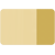 1500 × 1000