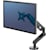 Monitorarm Fellowes Platinum Series, enkel