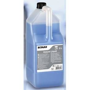 Bløtlegging ECOLAB Assure Liq. 5L