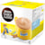 Koffiecapsules Nescafé Dolce Gusto, Nesquik, pak van 16 stuks