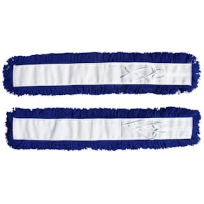 Mopp NMF akryl saksemopp 2x1m. (2)