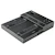 StarTech.com Fristående M.2 SATA och M.2 NVMe duplicerings- och