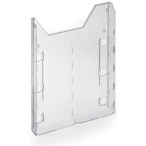 Utbyggnadsfack Durable Combiboxx 8579 A4