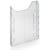 Utbyggnadsfack Durable Combiboxx 8579 A4