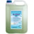 Allrengöring Nilfisk Alloren, 5L