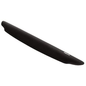 Handledsstöd FELLOWES Plush Touch Skum