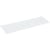 Mopp Engångs VIKAN Micro 40cm 20/fp