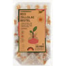 Extra produktbild