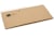 E-handelslåda 285x190x95 mm 3 mm
