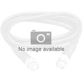 HPE - Seriell kabel - DB-9 (hane) - för ProLiant DL180 Gen10,