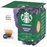 Extra produktbild