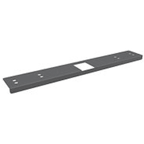 Multibrackets M Pro Series - Monteringskomponent