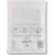Luchtkussenenveloppen Mail Lite, wit, C/0, 150 x 210 mm, doos