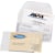 Visitekaarthoesje 3L Business Card Pocket, ft 60 x 95 mm, open aan de korte zijde