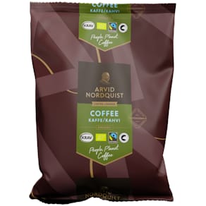 Kaffe Highland Nature 1000 g