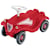 Sparkbil Bobby Car, från 1 år