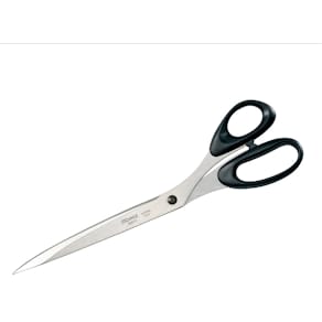 Papierschere Dahle 50010, 26 cm (10 Zoll)