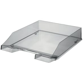Brevkorg HAN Ice Black