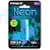 USB-stick Integral Neon, 3.0, 32 GB, blauw