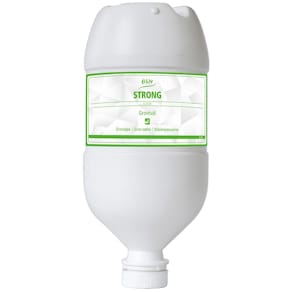 Grovtvål LIV Strong 2,5L