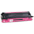 Toner Brother TN135M 4k